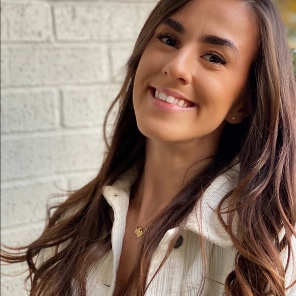 Meet your Posher, Tea - Picture 1 of 1